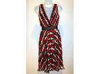 James Lakeland Summer Dress | shop ladies maxi dresses uk