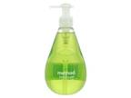 Method Home Care Products Clearance - Handwash Soap x10