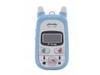 ibaby Childs Safety Mobile Phone