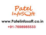 Patel Classifieds - Free Classifieds Portal