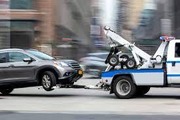 24 HOUR AFFORDABLE TOWING NEAR ME IN NEW YORK