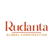 Luxury Hotel Renovation